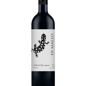 imagem do produto Vinho Di Mallo Cabernet 750ml
