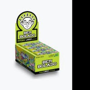 imagem do produto Piteira Bem Bolado Unidade