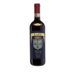 imagem do produto Vinho Brunello 750ml