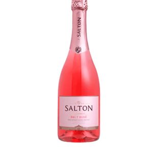 imagem do produto Espumante Salton Rosé 750ml