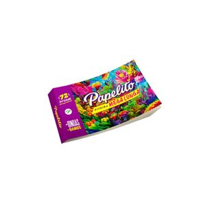 imagem do produto Piteira Bem Bolado Mega Longa