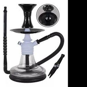 imagem do produto Narguilé Mini Monster