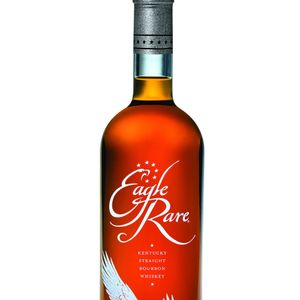 imagem do produto Whisky Eagle Rare 750ml