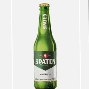 imagem do produto SPATEN 355ml