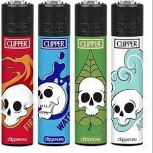 imagem do produto 10,90