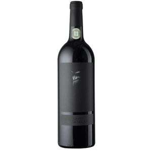 imagem do produto Vinho Alma Negra 750ml
