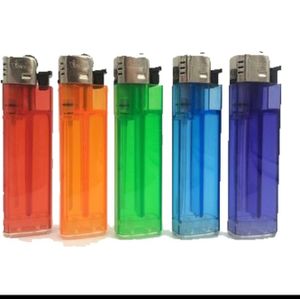 imagem do produto Isqueiro Paralelo Unidade