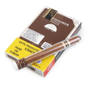 imagem do produto Charuto Guantanamera Unidade