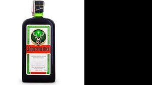 imagem do produto Lícor Jagermaister 700ml