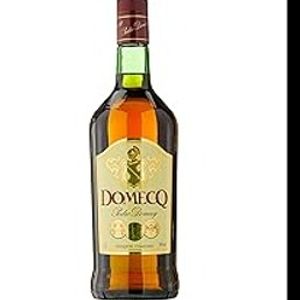 imagem do produto Conhaque Domecq 1L