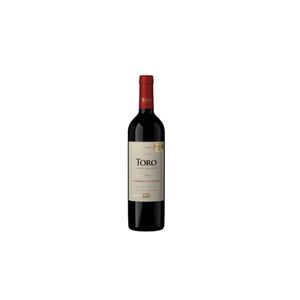 imagem do produto Vinho Toro Centenário Cabernet Sauvingnon 750ml