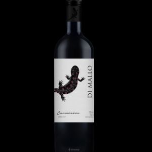 imagem do produto Vinho Di Mallo Carmenere 750ml