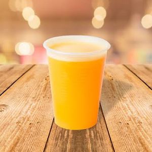 imagem do produto SUCO DE LARANJA NATURAL 