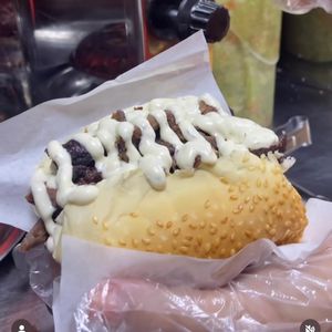 imagem do produto Grêêgo no francês 