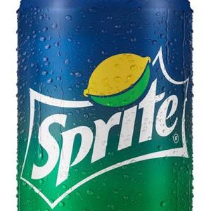 imagem do produto Refrigerante Sprite lata 