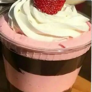 imagem do produto Sensação P