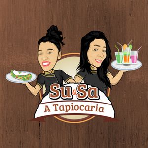 Su&Sa A Tapiocaria