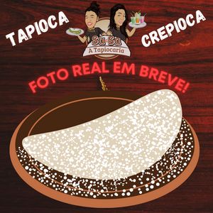 imagem do produto Tradicional