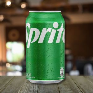 imagem do produto Sprite - 350ml