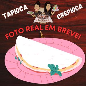 imagem do produto Delizia Marguerita