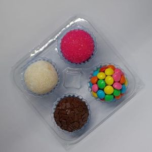 imagem do produto Brigadeiro