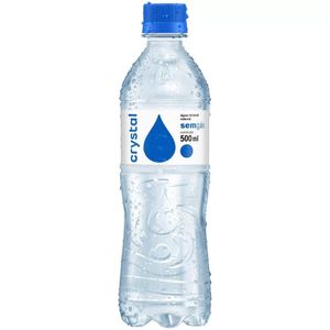 imagem do produto Água 