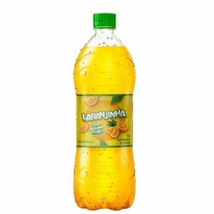 imagem do produto Refri Água da Serra 1LT