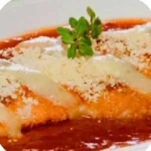imagem do produto Frango