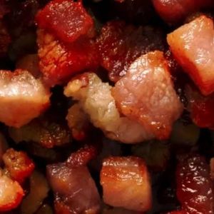 imagem do produto Bacon 250g