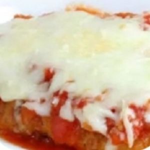 imagem do produto Peixe 