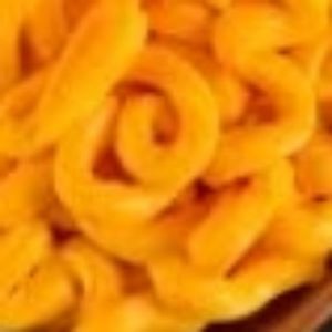 imagem do produto Cheddar cremoso 150g