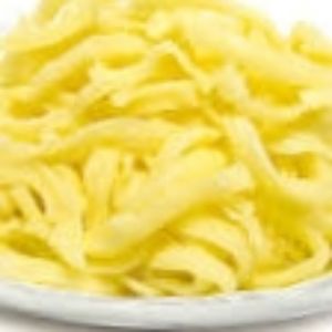 imagem do produto Queijo mussarela 250g