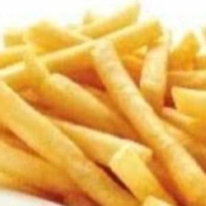 imagem do produto Batata simples 