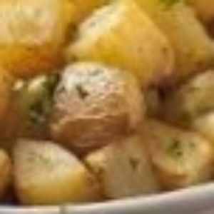 imagem do produto Batata cozida 350g