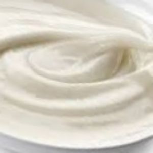 imagem do produto Requeijão cremoso 150g 