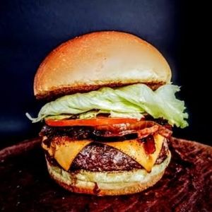 imagem do produto Tradicional 