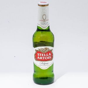 imagem do produto Stella 