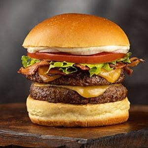 imagem do produto Super cheddar 