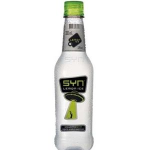 imagem do produto Ice