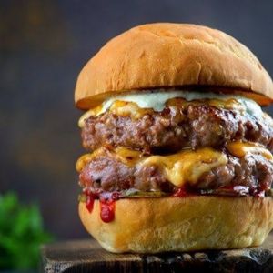 imagem do produto Baiano 