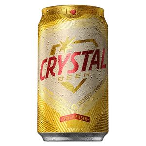 imagem do produto Crystal 