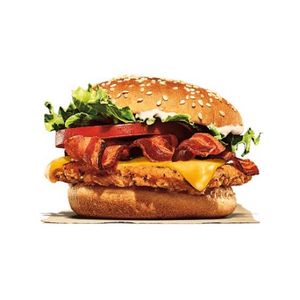 imagem do produto Cheese calabresa 