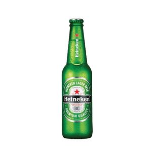 imagem do produto Heineken 