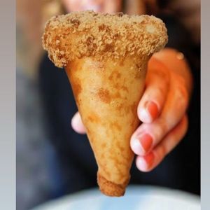 imagem do produto Temaki hudson matriz misto 