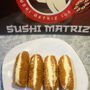 imagem do produto 4 Especial de kani Matriz 