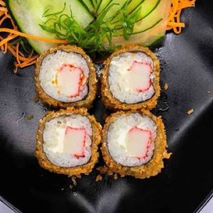 imagem do produto 4 hot Kani 