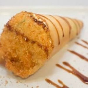 imagem do produto Temaki hudson matriz misto 