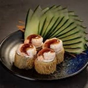 imagem do produto 4 Guga Hot camarão 