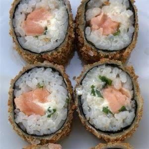 imagem do produto 4 hot Shake 