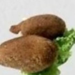 imagem do produto 4 Especial tigrado 